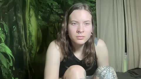 Misty online show from January 2025 04:34:01 AM