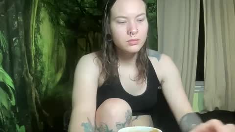 Misty online show from January 2025 02:07:02 AM