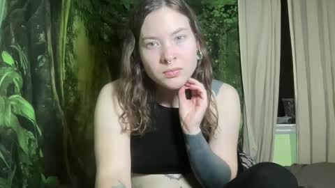 Misty online show from January 2026 02:36:02 AM