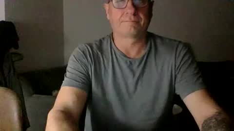 moamale online show from September 2025 09:03:02 AM