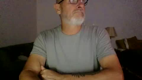 moamale online show from February 2026 04:21:02 AM