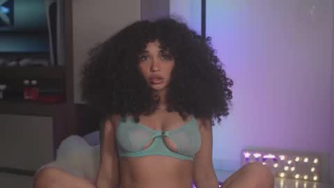 Ruxxx online show from September 2025 06:57:02 AM