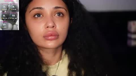 Snapshot of moan_4_you chatting on June 2026 03:55:02 AM Ruxxx online show from June 2026 03:55:02 AM