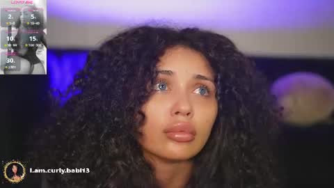 Snapshot of moan_4_you chatting on July 2026 04:38:02 AM Ruxxx online show from July 2026 04:38:02 AM
