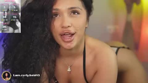 Snapshot of moan_4_you chatting on July 2026 06:31:01 AM Ruxxx online show from July 2026 06:31:01 AM