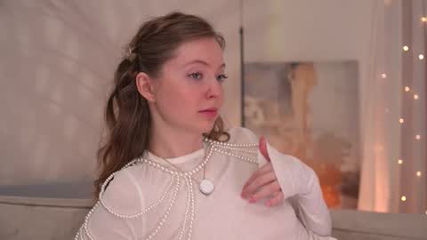 moan_elisa online show from February 2026 12:52:02 AM