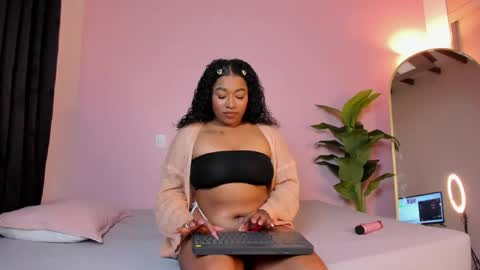moan_hot online show from May 2026 12:35:02 PM