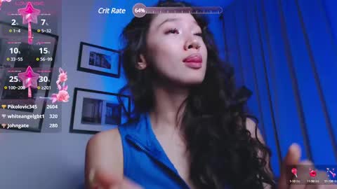 Snapshot of moana_blu chatting on January 2025 04:51:02 AM moana online show from January 2025 04:51:02 AM