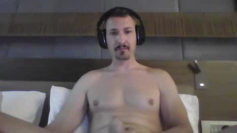 moaningalld online show from September 2025 06:24:02 AM