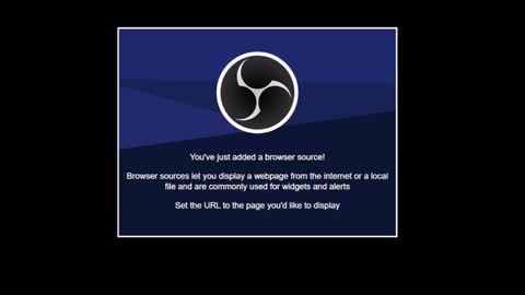 moaningalld online show from October 2025 09:19:02 AM