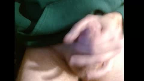 moaningguy153508 online show from December 2025 03:37:02 AM