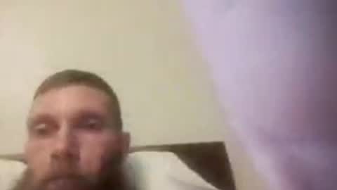 mob0621 online show from July 2026 03:47:02 AM