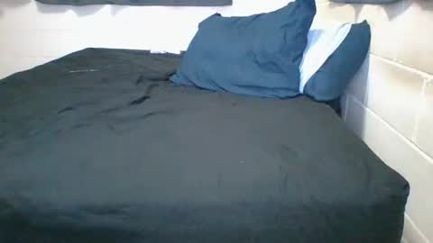 Moby online show from April 2026 11:42:02 AM