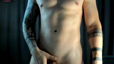 Vick online show from December 2025 03:29:01 PM