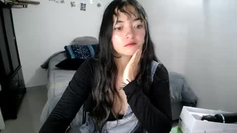 Sam online show from October 2025 10:48:01 AM