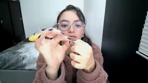 Sam online show from February 2026 01:47:01 PM