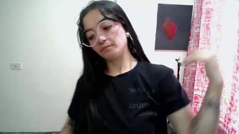 Sam online show from June 2026 11:56:02 AM