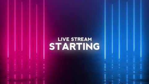 MOCHA   JAMES THE NPC  online show from January 2026 04:37:02 AM