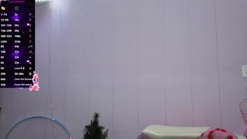 MOCHA   JAMES THE NPC  online show from January 2026 10:52:01 AM