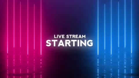 MOCHA   JAMES THE NPC  online show from March 2026 01:33:02 AM