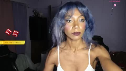 MOCHA   JAMES THE NPC  online show from June 2026 01:55:02 AM