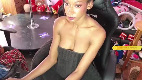 Snapshot of mocha_ chatting on July 2026 02:12:01 PM MOCHA JAMES THE NPC online show from July 2026 02:12:01 PM