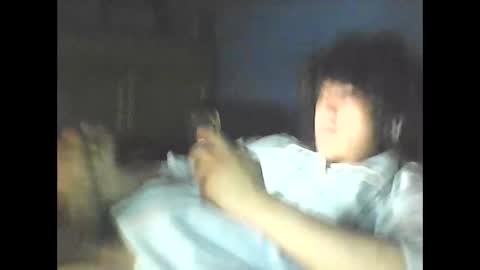 Snapshot of mochaandcreme chatting on February 2026 09:57:02 AM mochaandcreme online show from February 2026 09:57:02 AM