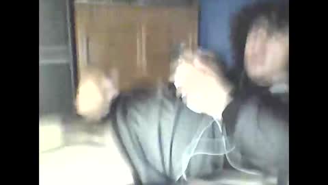 Snapshot of mochaandcreme chatting on March 2026 09:59:02 AM mochaandcreme online show from March 2026 09:59:02 AM