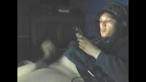 Snapshot of mochaandcreme chatting on May 2026 03:02:02 AM mochaandcreme online show from May 2026 03:02:02 AM
