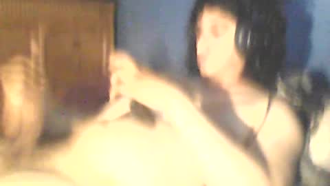 Snapshot of mochaandcreme chatting on July 2026 09:01:01 AM mochaandcreme online show from July 2026 09:01:01 AM