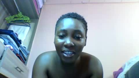 mochakei online show from April 2026 07:04:01 AM