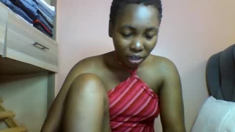 mochakei online show from May 2026 06:32:01 AM