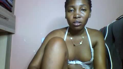 mochakei online show from May 2026 08:47:02 PM
