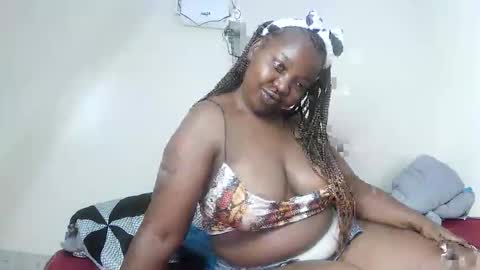 Snapshot of mochi_mochy chatting on May 2026 06:27:01 PM mochi online show from May 2026 06:27:01 PM