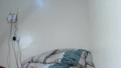 Snapshot of mochi_mochy chatting on June 2026 07:18:02 PM mochi online show from June 2026 07:18:02 PM
