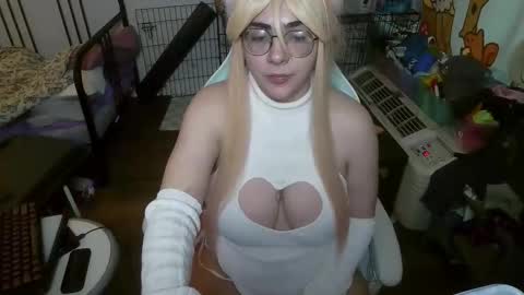 The Mochi Rainbow Variety Show online show from April 2026 11:31:02 PM