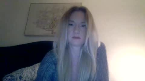 mockingbirds91 online show from June 2026 04:03:02 AM