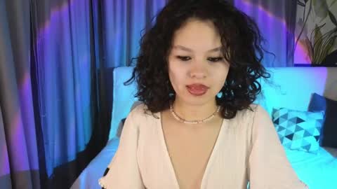 moco_choco online show from April 2026 02:39:01 AM