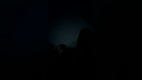Snapshot of mocro453 chatting on May 2026 09:00:02 PM mocro453 online show from May 2026 09:00:02 PM