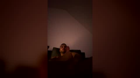 Snapshot of mocro453 chatting on June 2026 11:35:02 PM mocro453 online show from June 2026 11:35:02 PM