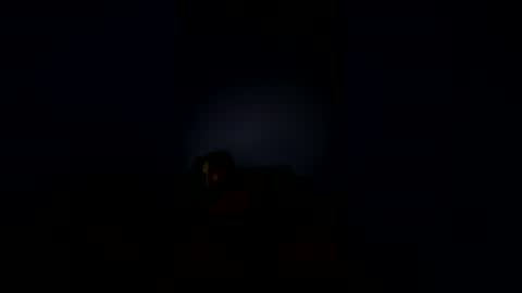 Snapshot of mocro453 chatting on June 2026 11:07:01 PM mocro453 online show from June 2026 11:07:01 PM