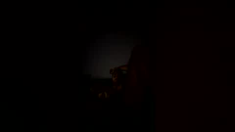 Snapshot of mocro453 chatting on June 2026 11:25:01 PM mocro453 online show from June 2026 11:25:01 PM