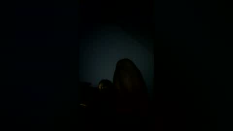 Snapshot of mocro453 chatting on June 2026 11:20:01 PM mocro453 online show from June 2026 11:20:01 PM