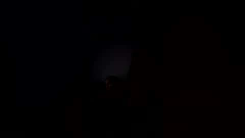 Snapshot of mocro453 chatting on July 2026 01:12:02 AM mocro453 online show from July 2026 01:12:02 AM