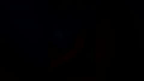 Snapshot of mocro453 chatting on July 2026 12:03:01 AM mocro453 online show from July 2026 12:03:01 AM