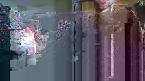 modebreaker online show from November 2025 11:05:02 AM