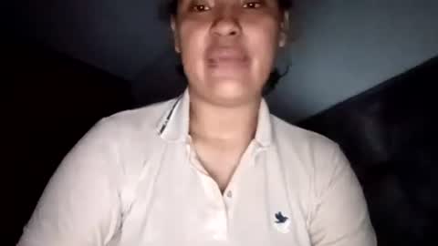 Sarah online show from May 2026 06:07:01 AM