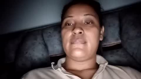 Sarah online show from May 2026 06:40:02 AM
