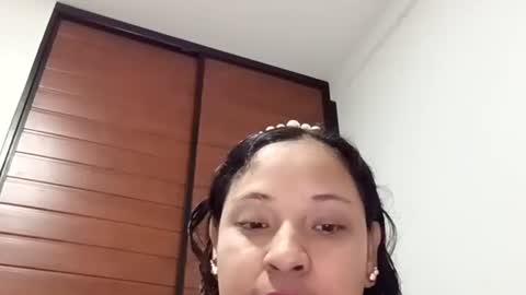 Sarah online show from May 2026 11:50:01 AM