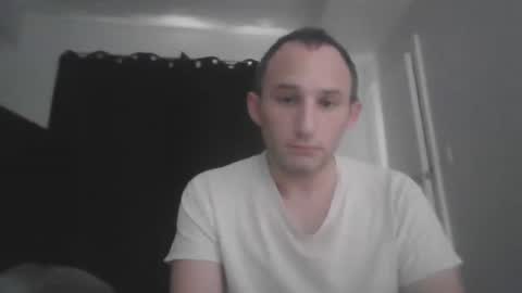 Snapshot of modelstar123 chatting on November 2025 09:48:02 PM modelstar123 online show from November 2025 09:48:02 PM